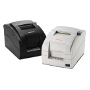 Bixolon SRP-275III 3